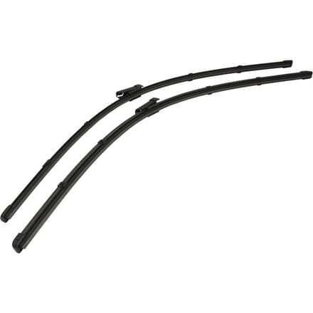 Wisserblad DENSO DF-433, 750mm, Voor, 2 Stuk