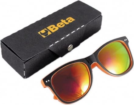 Beta Tools Zonnebril 9580S Beta