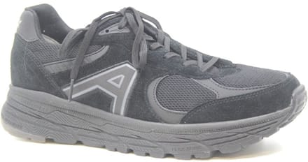 Allrounder ALENTO - Wijdte G