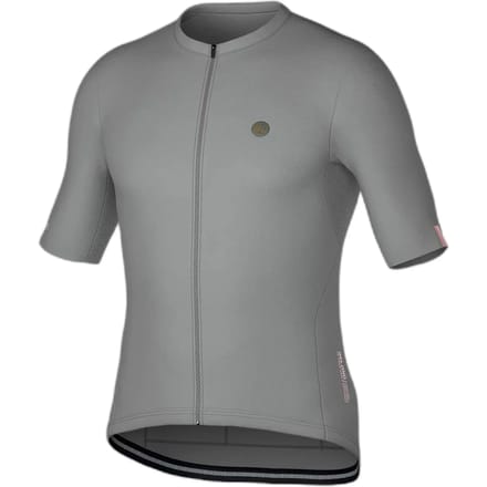 Maillot Bicycle Line Ghiaia S5