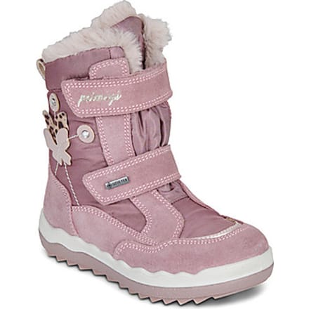 Snowboots Primigi FROZEN GTX