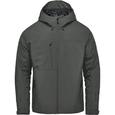 Thermische waterdichte jas Stormtech Nostromo