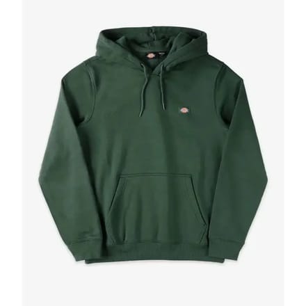 Capuchon sweaters Dickies OAKPORT HOODIE