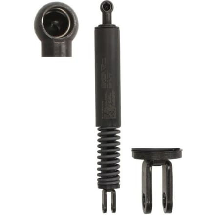 Gasveer kofferbak/laadruimte STABILUS 8889KR