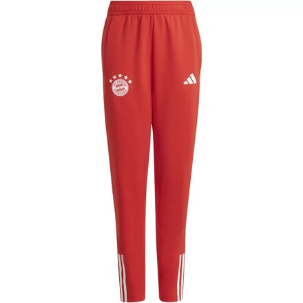 Kinder joggingbroek Bayern Munich 2023/24