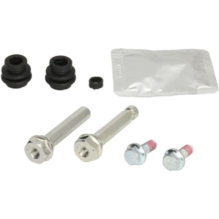 Reparatieset, remklauw QUICK BRAKE 113-1494X