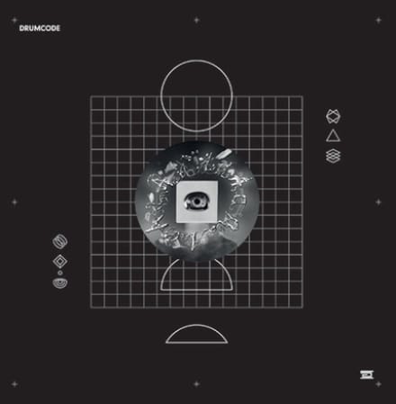 A-sides Vol. 11 Part 3