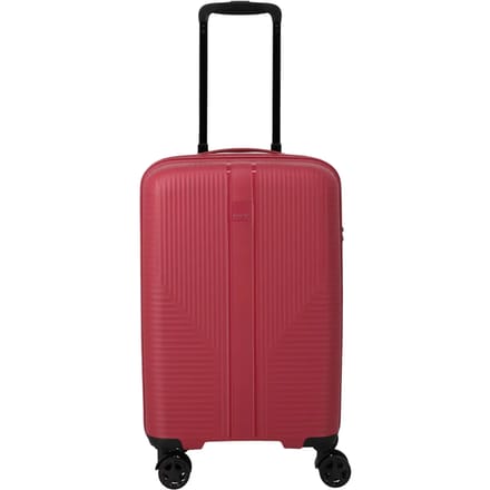Koffer travelite Air Stripe Trolley 4w