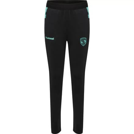 MHR Joggingbroek Blaze 2.0 2025/26