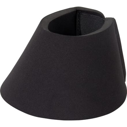 Neopreen paardenbellen HorseGuard