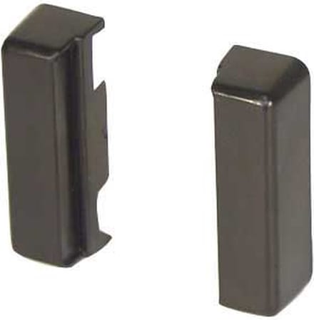 1-DIN paneel Audi A4 1994-1999/ A6 1994-1998/ A8 1994-1998
