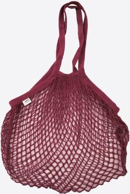 Point Virgule Nettas Bordeaux