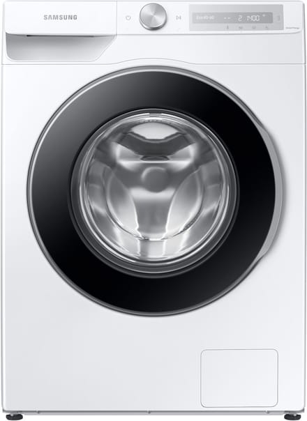 Samsung Autodose 6000-serie Autodose Wasmachine 6000-serie WW90T636ALH