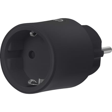 OSRAM HOMELIGHTING Smart+ Draadloos stopcontact