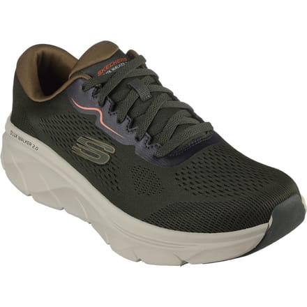 D'Lux Walker 2.0 Sportschoenen