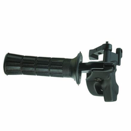 Cocotte gauche Domino pour Scooter Yamaha 50 Bump 2004 à 2009 Neuf