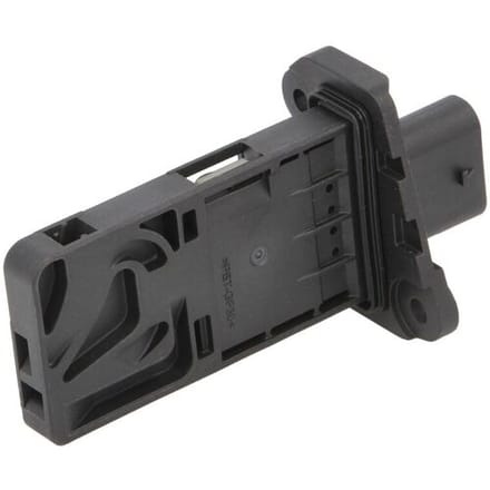 Luchtstroommeter PIERBURG 7.07759.93.0