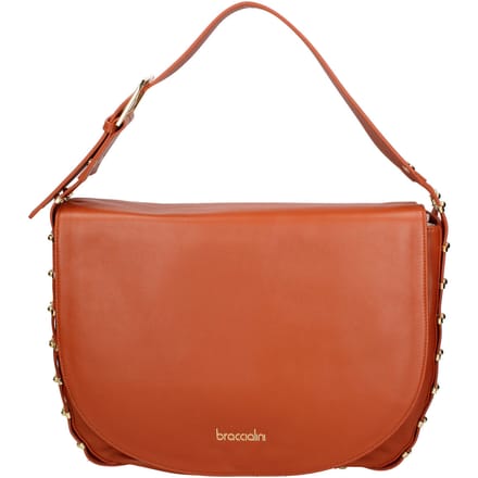 Braccialini schoudertas Vrouwen
