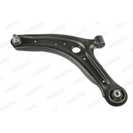 Wielophanging MOOG FD-WP-17936