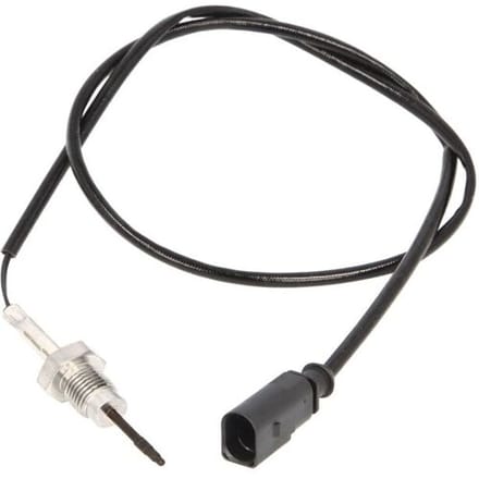 Sensor, uitlaatgastemperatuur DELPHI TS30454-12B1