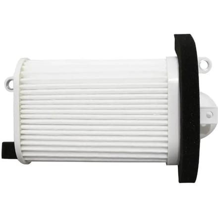 Luchtfilter Hiflofiltro Yamaha 530 TMAX 2012+2016
