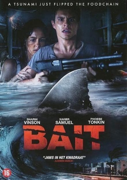 Bait