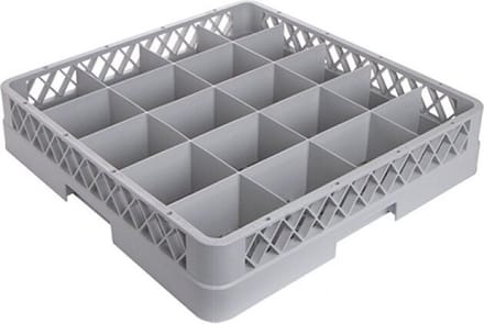Koppenkorf CR-20 - CaterRacks CR2000