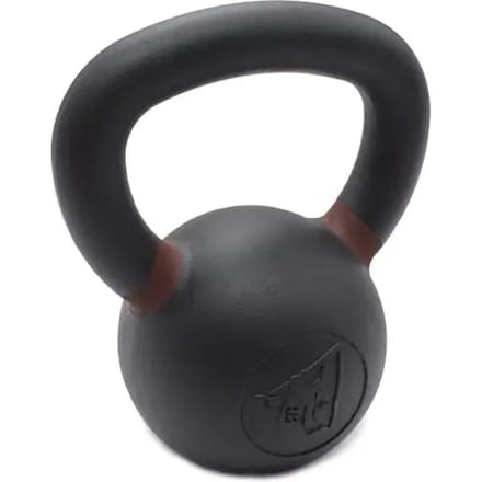 Kettlebell - training Fit & Rack