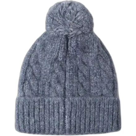 Vrouwenhoed Pepe Jeans Fiona