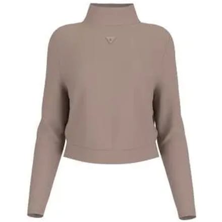 Sweaters Guess v4yq05kcay2big6k5xs