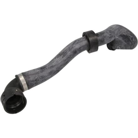 Verwarmingsslang GATES GAT05-4879