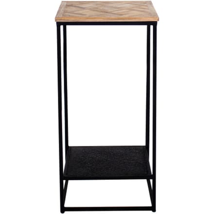 Kick Collection Kick plantenzuil olav 100
