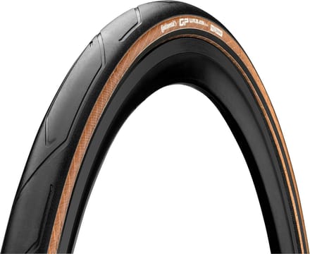 Faltbare Urban fietsband 700x35C voor optimale prestaties