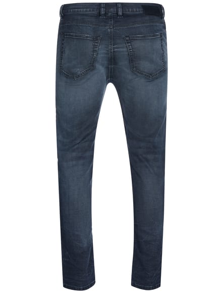 Dieseljeans