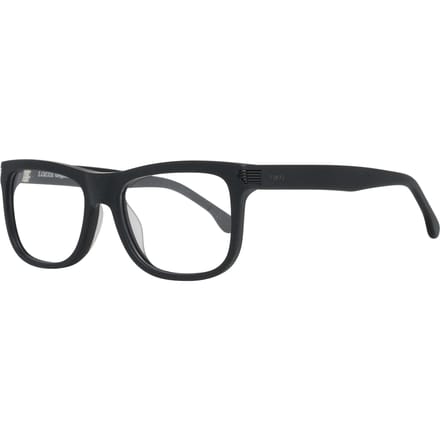 Lozza Optical Frame VL4122 BLKM 51