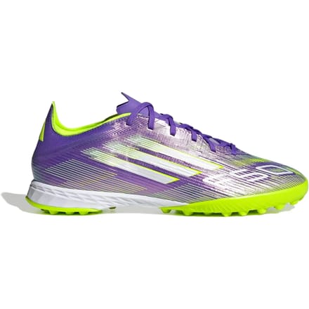 Voetbalschoenen adidas F50 Pro Turf