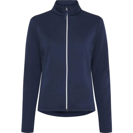 Ritsjack voor dames Equipage Vanabe