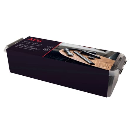 AEG AKIT23 Huis en auto kit voor AP8 9009233926