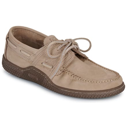 Bootschoenen TBS GONIOX
