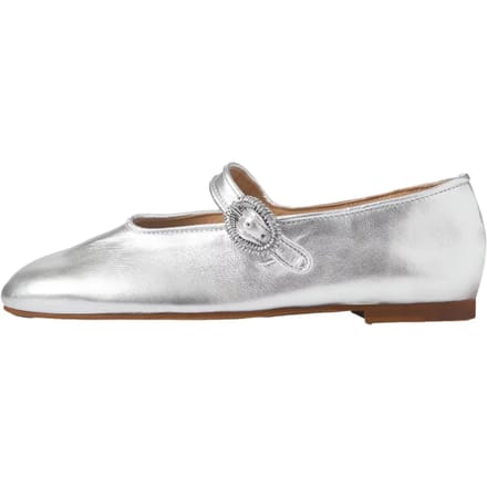 Dames ballerina's Balagan Aurore