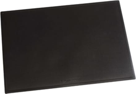 Läufer schrijfonderlegger Conference, 300 x 420 mm, glashelder