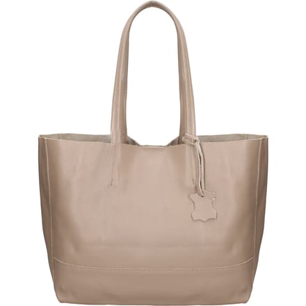 Chiara Ferretti Handtas Women