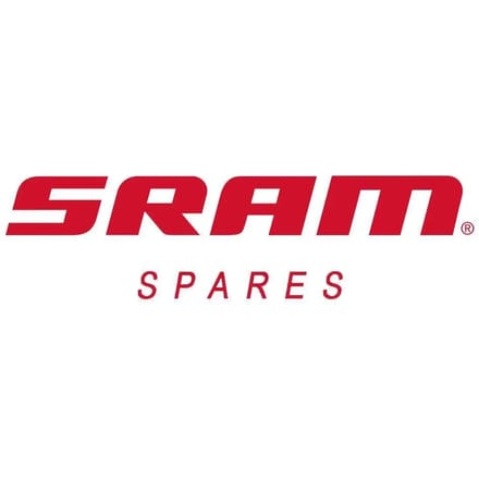 Verstelbare veerrem hardware Sram 13 Br
