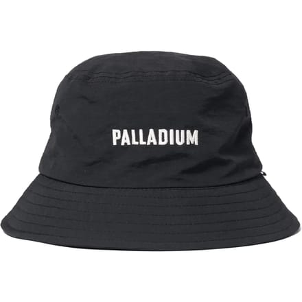 Bob Palladium EMB