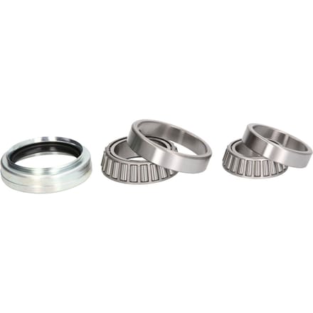 Wiellager BTA H19004BTA