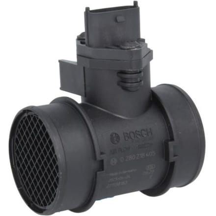Luchtstroommeter BOSCH 0 280 218 405
