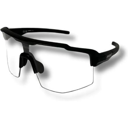 Zonnebril Mavic MVS CAT.0
