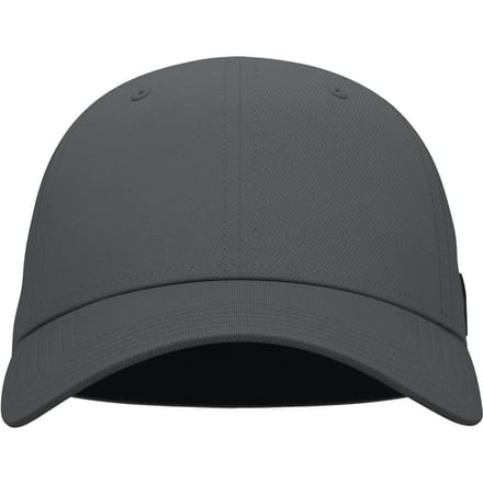 Under Armour Team Blitzing Baseball Cap (Grafiet)