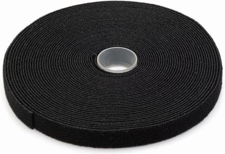 DIGITUS Hook-and-loop Fastener Tape