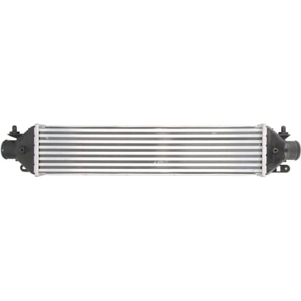 Intercooler NRF 30752
